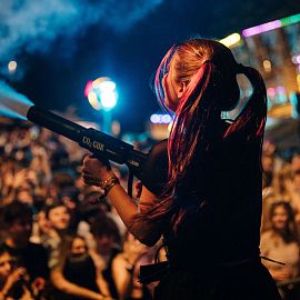 Kufstein_unlimited_2025_CARINAPILZ-288