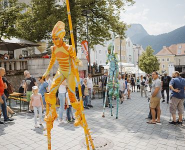 Chamäleon (c) KUFSTEIN unlimited_Thomas Mix