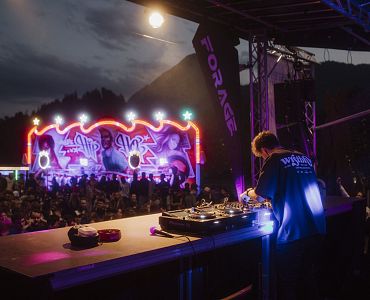 Forage 2 (c) KUFSTEIN unlimited_Carina Pilz