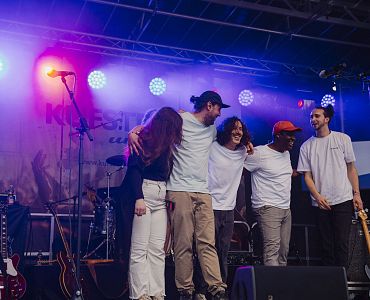 FRINC 2 (c) KUFSTEIN unlimited_Carina Pilz