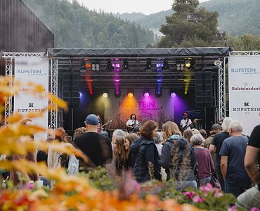 FRINC (c) KUFSTEIN unlimited_Carina Pilz