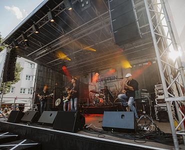 Gemischter Satz (c) KUFSTEIN unlimited_Thomas Mix