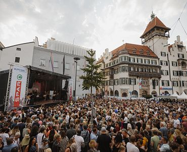 Ina Regen 3 (c) KUFSTEIN unlimited_Thomas Mix