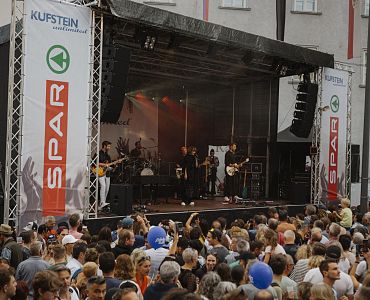 Ina Regen (c) KUFSTEIN unlimited_Thomas Mix (2)