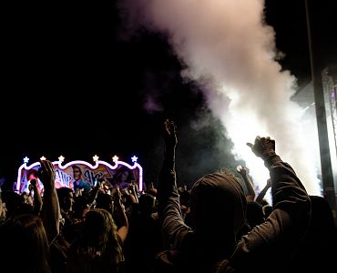 Kufstein Unlimited_08.06.2024-143-_EmanuelKaser