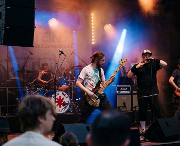 Kufstein_unlimited_2025_CARINAPILZ-189