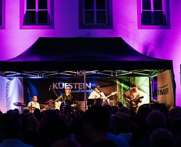 Kufstein_unlimited_2025_CARINAPILZ-226