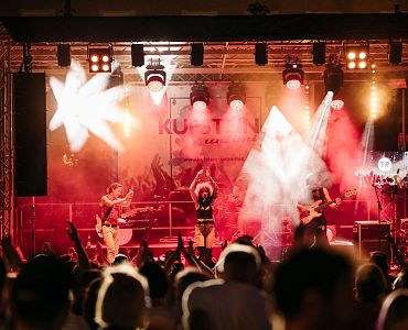 Kufstein_unlimited_2025_CARINAPILZ-247