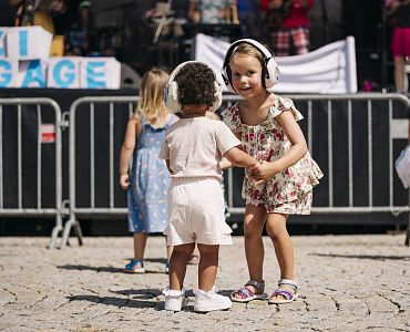 kufstein-unlimited-foot-15-carinapilz-2025-samstag-6