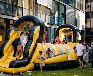 kufstein-unlimited-fot-10-carinapilz-2025-49