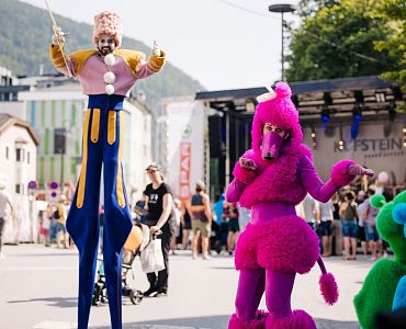 kufstein-unlimited-foto-1a-carinapilz-2025-21