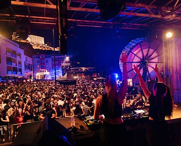 kufstein-unlimited-foto-7-carinapilz-2025-80