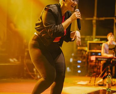 Lisa Mauracher 2 (c) KUFSTEIN unlimited_Thomas Mix