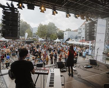 OKSA 2 (c) KUFSTEIN unlimited_Thomas Mix