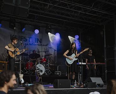 OSKA (c) KUFSTEIN unlimited_Thomas Mix