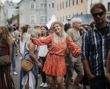 Publikum 3 (c) KUFSTEIN unlimited_Thomas Mix