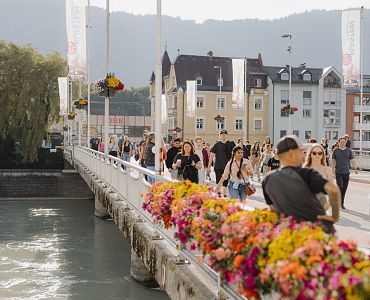 Publikum 4 (c) KUFSTEIN unlimited_Thomas Mix