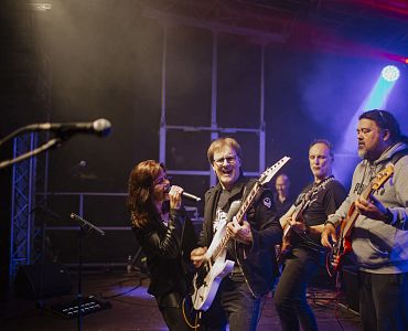 Rat Bat Blue 2 (c) KUFSTEIN unlimited_Carina Pilz