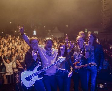 Rat Bat Blue (c) KUFSTEIN unlimited_Carina Pilz