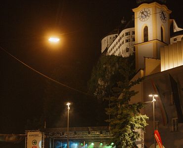 Rebell Musig Club 2 (c) KUFSTEIN unlimited_Carina Pilz