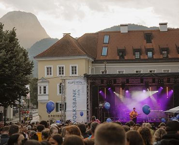 Rian 2 (c) KUFSTEIN unlimited_Carina Pilz