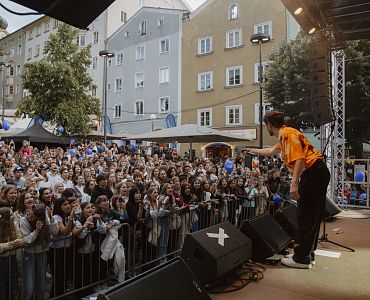 RIAN 3 (c) KUFSTEIN unlimited_Carina Pilz