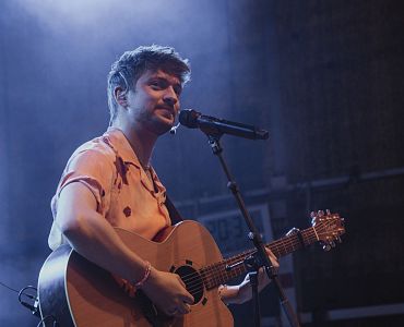 Rian (c) KUFSTEIN unlimited_Carina Pilz