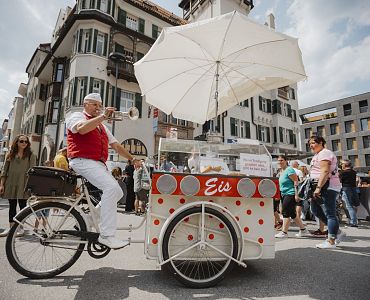 Skotty Eismann (c) KUFSTEIN unlimited_Thomas Mix