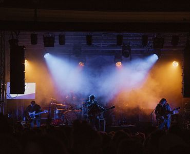 Steaming Satellites 2 (c) KUFSTEIN unlimited_Carina Pilz