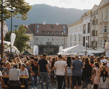 Unterer Stadtplatz 2 (c) KUFSTEIN unlimited_Thomas Mix