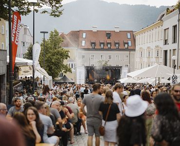 Unterer Stadtplatz 3 (c) KUFSTEIN unlimited_Thomas Mix