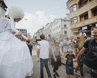 Zackenzilli 2 (c) KUFSTEIN unlimited_Thomas Mix